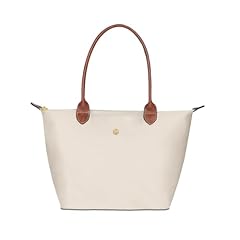 Mediumwork tote bag for sale  Delivered anywhere in USA 