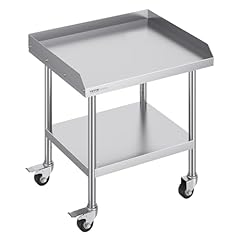 Vevor stainless steel for sale  Delivered anywhere in USA 