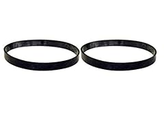 Vacuum cleaner belts for sale  Delivered anywhere in USA 