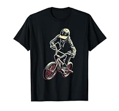 Bmx flatland vector for sale  Delivered anywhere in UK