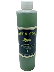 Sunskin lime green usato  Spedito ovunque in Italia 