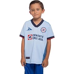 Pirma youth size for sale  Delivered anywhere in USA 