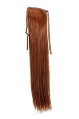 Wig toupet coda usato  Spedito ovunque in Italia 