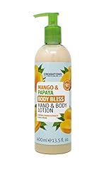 Body bliss mango for sale  Delivered anywhere in UK