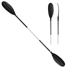 Heimuni kayak paddle for sale  Delivered anywhere in UK