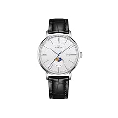 Marvin orologio polso usato  Spedito ovunque in Italia 