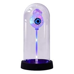 Halloween night light d'occasion  Livré partout en France