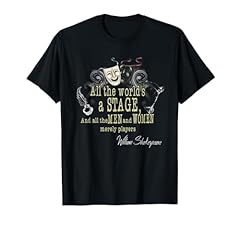 William shakespeare plays for sale  Delivered anywhere in UK