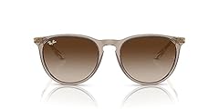 Ray ban erika usato  Spedito ovunque in Italia 