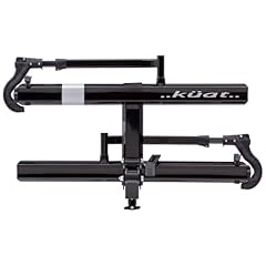 Kuat sherpa 2.0 for sale  Delivered anywhere in USA 