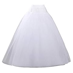 Vemee women hoopless for sale  Delivered anywhere in USA 