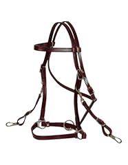 Circle trail halter for sale  Delivered anywhere in USA 