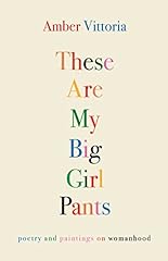 Big girl pants for sale  Delivered anywhere in USA 