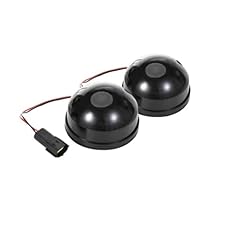 Wing mirror indicator for sale  Delivered anywhere in UK