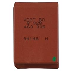 Bosch vogt high for sale  Delivered anywhere in UK