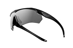 Ess sunglasses crossbow for sale  Delivered anywhere in UK