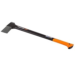Fiskars 122480 x25 usato  Spedito ovunque in Italia 