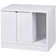 Dobar zeta petit d'occasion  Livré partout en France