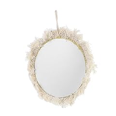 Cabilock round makeup for sale  Delivered anywhere in USA 