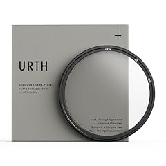 Urth 37mm lens for sale  Delivered anywhere in UK