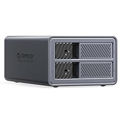 Orico raid hard for sale  Delivered anywhere in USA 
