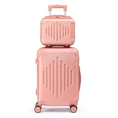 Lalaho set valises d'occasion  Livré partout en France