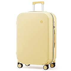 Mixi suitcase spinner for sale  Delivered anywhere in USA 