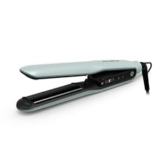 Rowenta thermoglide haarglätt gebraucht kaufen  Wird an jeden Ort in Deutschland