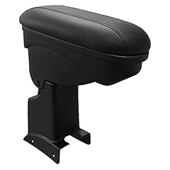 Accoudoir slider compatible d'occasion  Livré partout en France