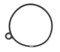 Float bowl gasket for sale  Delivered anywhere in USA 