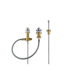 Hansgrohe 13439181 hole for sale  Delivered anywhere in USA 