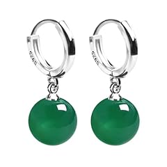 Qlyovwe handmade jade for sale  Delivered anywhere in USA 