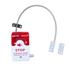 Exit stopper door for sale  Delivered anywhere in USA 