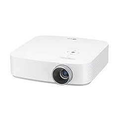 Pf50ka portable full for sale  Delivered anywhere in USA 
