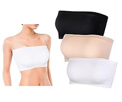 Samheng women seamless for sale  Delivered anywhere in UK