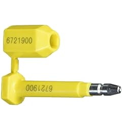 Avg supplies brand for sale  Delivered anywhere in USA 