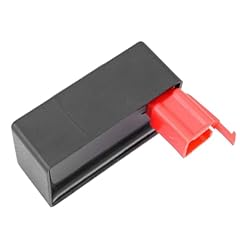Universal pump controller for sale  Delivered anywhere in UK