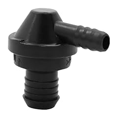 Wjelet breather hose for sale  Delivered anywhere in UK