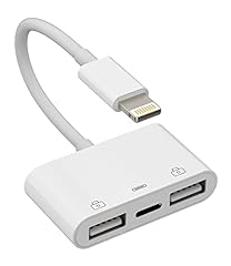 Apple certified lightning for sale  Delivered anywhere in USA 