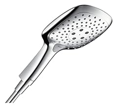 Hansgrohe raindance select gebraucht kaufen  Wird an jeden Ort in Deutschland