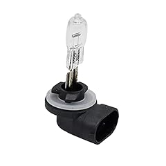 Biyouparts headlight bulb for sale  Delivered anywhere in UK