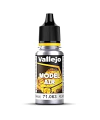 Vallejo model air for sale  Delivered anywhere in UK