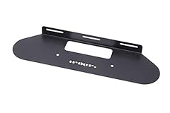 Dynas wall bracket for sale  Delivered anywhere in UK