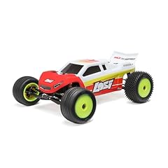 Losi mini 2.0 for sale  Delivered anywhere in USA 