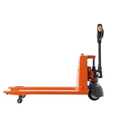 Tory carrier fully for sale  Delivered anywhere in USA 