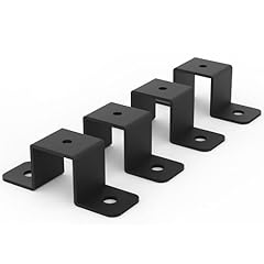 Wdwlbsm 4pcs square for sale  Delivered anywhere in USA 