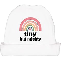 Inktastic tiny mighty for sale  Delivered anywhere in USA 
