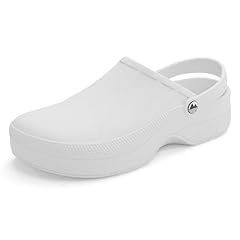 Lakeland active women for sale  Delivered anywhere in UK