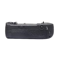 Mcoplus mco d500 for sale  Delivered anywhere in USA 