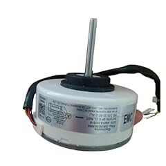 Hwvsrkco moteur climatiseur d'occasion  Livré partout en France